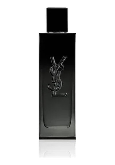 Yves Saint Laurent Myslf Edp 100 Ml Erkek Parfüm Fresh 19950461