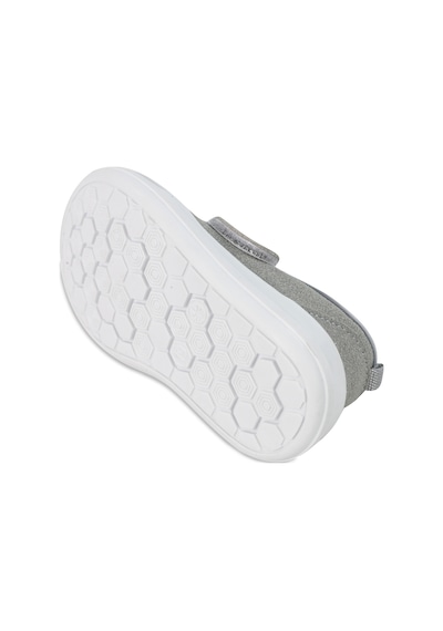 Civil Baby Erkek Bebek Keten İlk Adım Ayakkabısı 19-21 Numara Gri D5b270950y21-1 Gri Civil Baby Erkek Bebek Keten İlk Adım Ayakkabısı 19-21 Numara Gri D5b270950y21-1 Gri