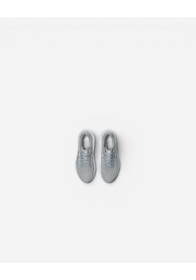 Asics Gt-2000 14 Atc Erkek Gri Koşu Ayakkabısı 1011c220-020