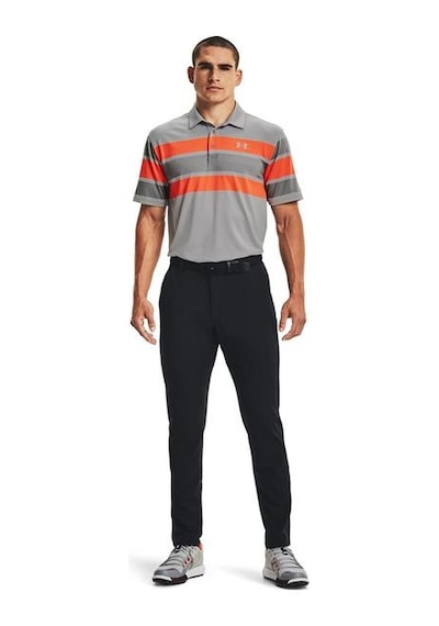 Under Armour Drive Tapered Erkek Siyah Pantolon