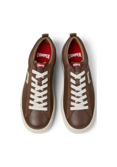 Camper Runner Four Erkek Sneaker K101052-009