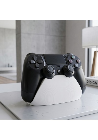 Ps4 Controller Stand Gamepad Tutucu Masa Üstü Stand Playstation Kol Standı