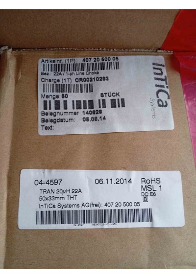 Cr00210293 Diğer Bobin 3 Adet