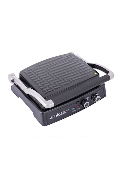 Arnica GH26411 Diamond Pro Tost Makinesi