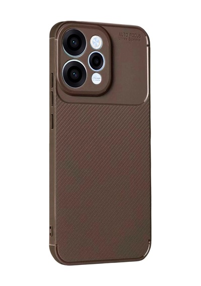 Tedar 3 Katlı Geniş Sepet Organizer Raf Ünitesi 510x205x685 Mm Najmaddin Diğer