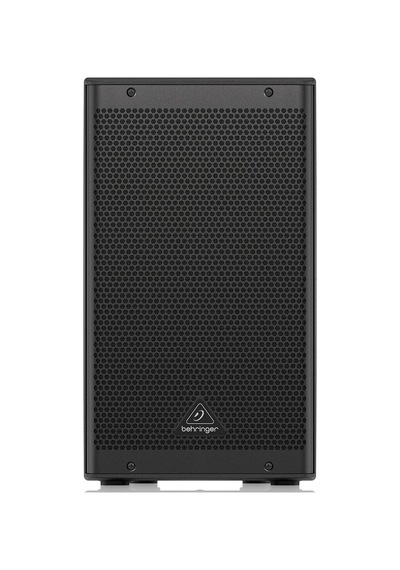 Behrınger Dr110dsp / Taşınabilir Hoparlör
