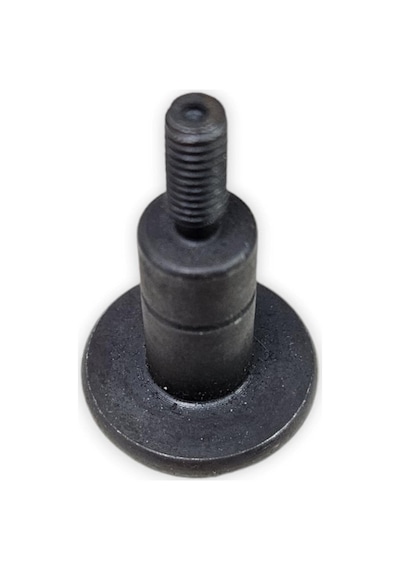 Seat Cordoba 2000-2002 1.6 Alm Külbütör Kapak Cıvatası 030103531d
