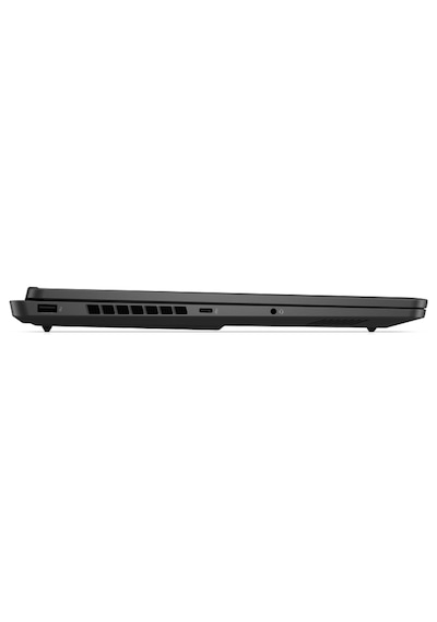 Hp Omen Slim 16-an0036nt Ultra 7-255h 64-gbddr5 2 Tbssd Rtx5060 8gb-gddr7 16" Wuxga 165hz Windows 11 Home Ck9l3eahmf22