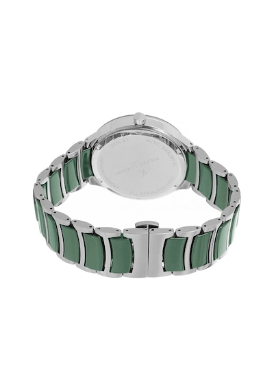 Pierre Cardin Cf.1020.cs.2 Kol Saati Metalik