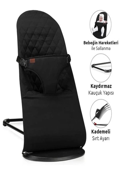 Perla Ana Kucağı