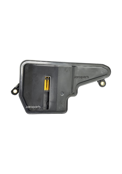 Jaroparts Mazda 3 1.5 - 1.6 2013-2018 / Mazda 6 2.0 - 2.2 2012-2021 Otomatik Şanzıman Yağ Filtresi
