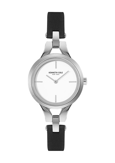 Kenneth Cole KC50067001 Kadın Kol Saati
