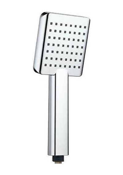 Tema Tetra El Duş Başlığı 55170 Diğer Tema Tetra El Duş Başlığı 55170 Diğer