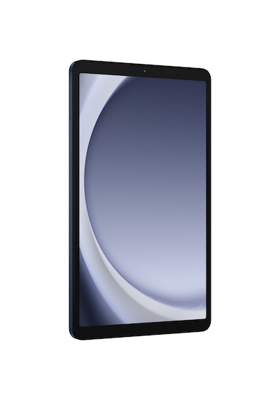 Samsung Galaxy Tab A9 Wi-Fi SM-X110 8 GB 128 GB 8.7" Tablet