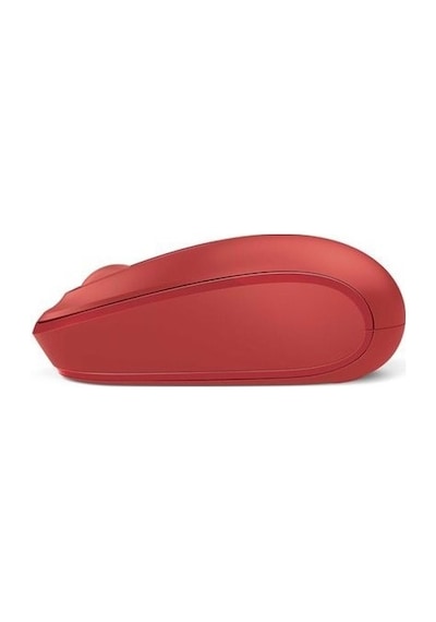 Microsoft Mobile 1850 Kablosuz Optik Mouse