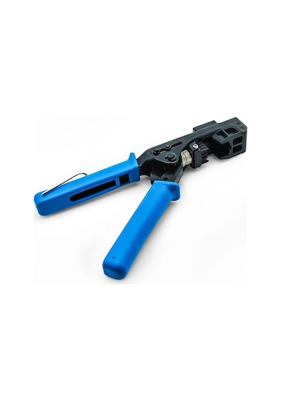 Electroon Se-3870 Keystone Çakma Pensesi 90 Derece 1