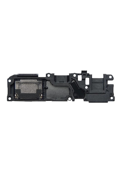 Vivo Y11s Uyumlu Zil Bazır Hoparlör Buzzer V2028