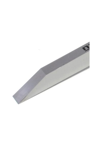 Narex 811204 Mortise Zıvana İskarpela 4 MM