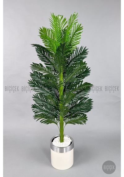 Yapay Areka Ağacı 160-180 Cm Kl