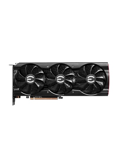 Evga NVIDIA GeForce RTX 3070 XC3 Ultra Gaming 8 GB GDDR6 256 Bit Ekran Kartı