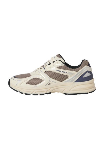 Jack & Jones Jfwastra Combo Sneaker Noos Bej