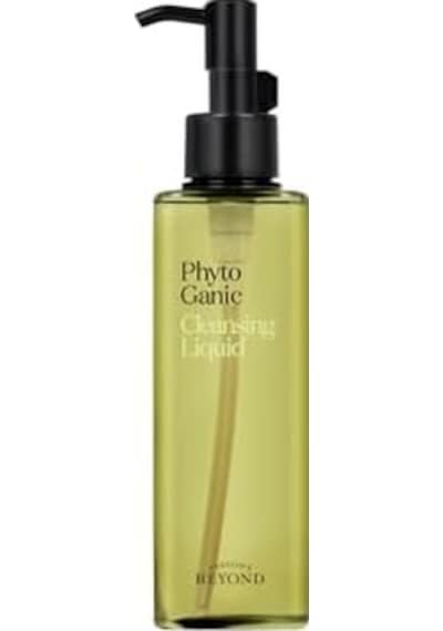 Phytoganic Cleansing Zeytinyağı Jojoba Yeşil Çay Nazik Yüz Temizleyici 200 Ml