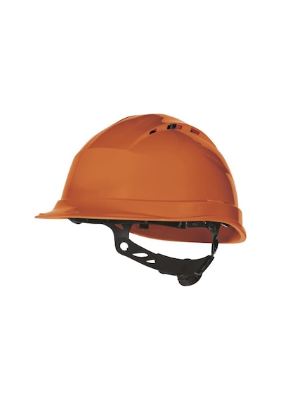 Delta Plus Quartz Up 4 Baret