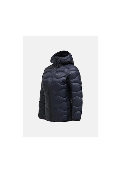 Peak Performance G79620020 W Helium Down Kadın Outdoor Ceket 001