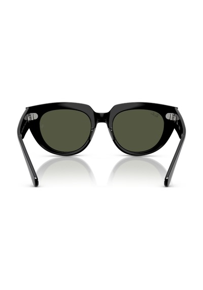 Rb 2286 901/31 49 Ray-Ban Doreen Güneş Gözlüğü Siyah