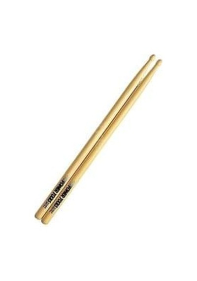 Tama Hm4 Hickory Baget Amerikan Hickory - Dengeli - Genel Kullanım