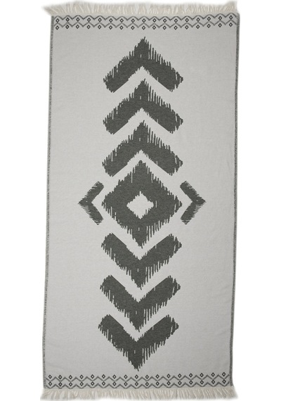Edessa Peştemal