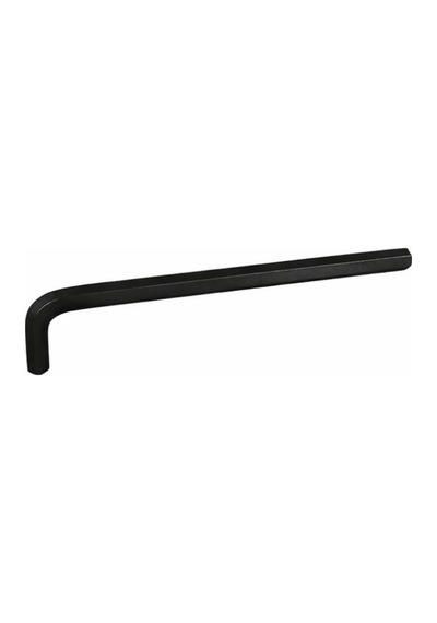 Rıco Allen Anahtar 14 Mm