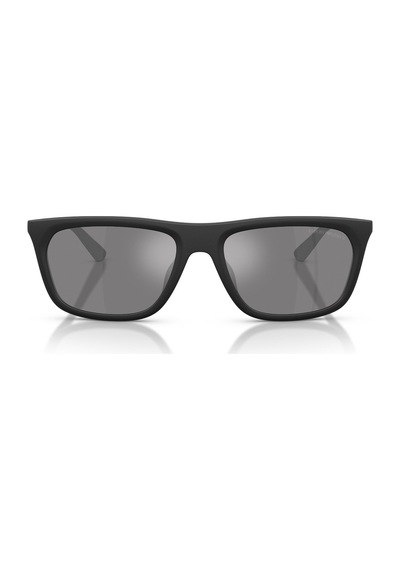 Emporio Armani Ea4272u 63726g 57 Güneş Gözlüğü Siyah