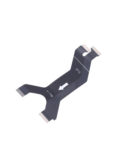 Xiaomi 14 Uyumlu Ara Film Flex 23127pn0cc, 23127pn0cg