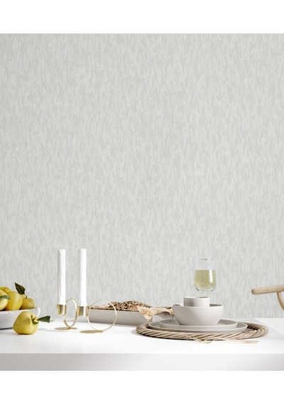 Icon Koleksiyonu 24108-1 Duvar Kağıdı 15.6 Mtr