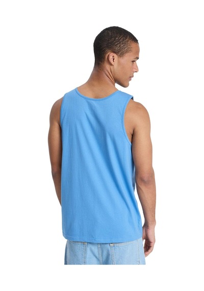 Quiksilver Ev Comp Logo Erkek Tişört Eqyzt08041-qk.blc0 Çok Renkli