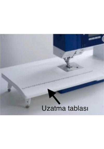 Creative 1.5 Uzatma Tablası - 821092096 - Uyumlu Modellere Bakın