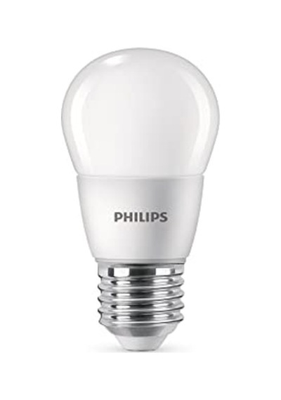 60w P48 E27 2700k Sarı Işık Dim Edilmez Diğer