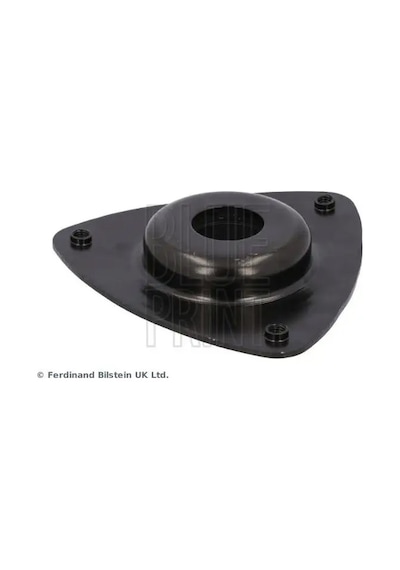 Blueprınt Adbp800581 On Amortisor Takozu 543206ua0a A4203200200