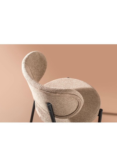 Nschair Mutfak Nova Sandalye 1 Adet