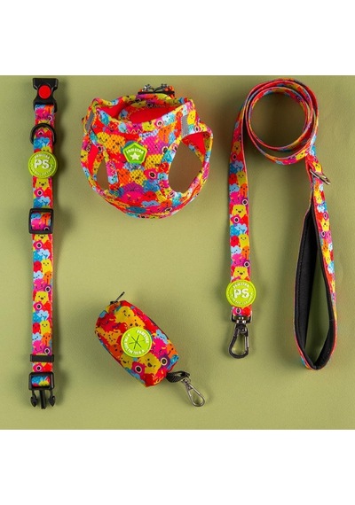 Monsters Evcil Hayvan Kaka Torbası Taşıma Çantası Kaka Poşeti Kaka Çantası Kaka Taşıma Çantası Atık Torba Çantası Dog Poop Bag