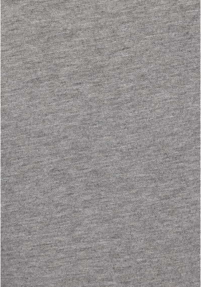Colin's Colins Slim Fit Kadın Gri Atlet Cl1078671 Q1.v2 Mga Gri Melanj