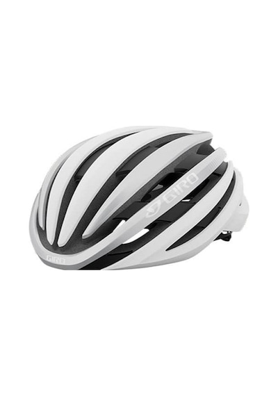 Kask Beyaz Cinder Mips Giro 59-63 Cm Beyaz