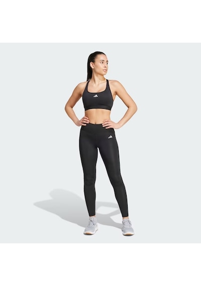 Adidas Opt Ess St 1/1 Kadın Tayt it2280-19087 001