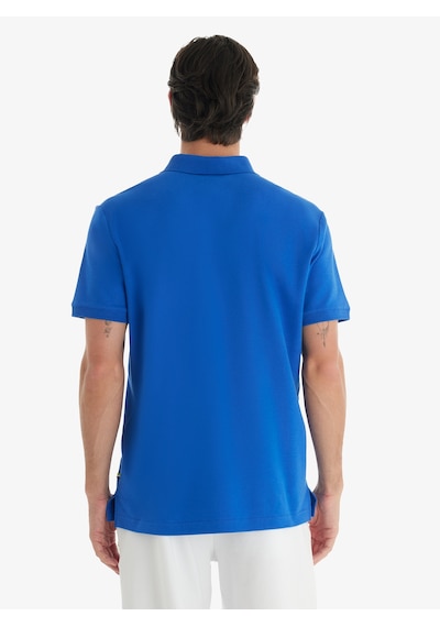 Blackspade Erkek T-shirt 40742 - Saks Saks