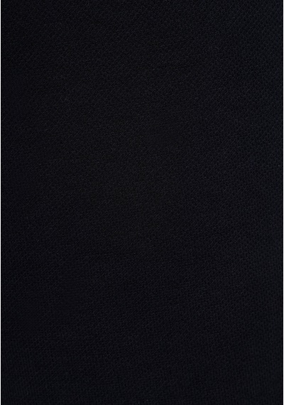 Colin's Colins Regular Fit Orta Bel Düz Erkek Lacivert Şort Cl1074527 Cl1074527 Q1.v2 Nav Lacivert