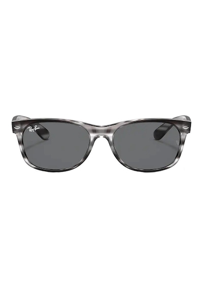 Ray Ban RB2132 6430B1 55 Unisex Güneş Gözlüğü