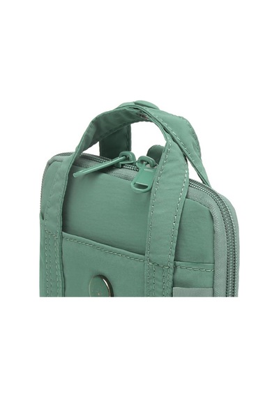 Smart Bags Mini Kadın El Çantası Smk Cl-3346 Mint