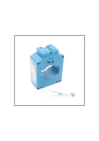Frer Tat061 Serisi 1500/5a Akım Trafosu 61x31 Or 51 Cl.0.5 20va