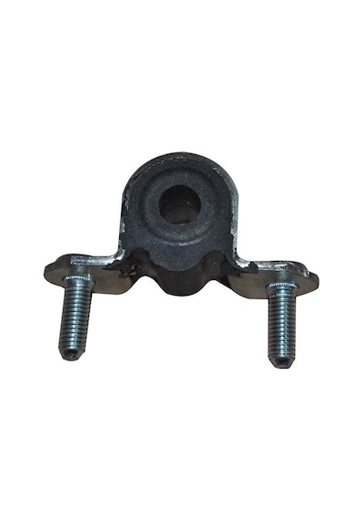 Fiat Albea Ön Viraj Demiri Orta Lastik 2002-2013 51744226 31449 1.2, 1.4, 1.6, 1.3 Jtd